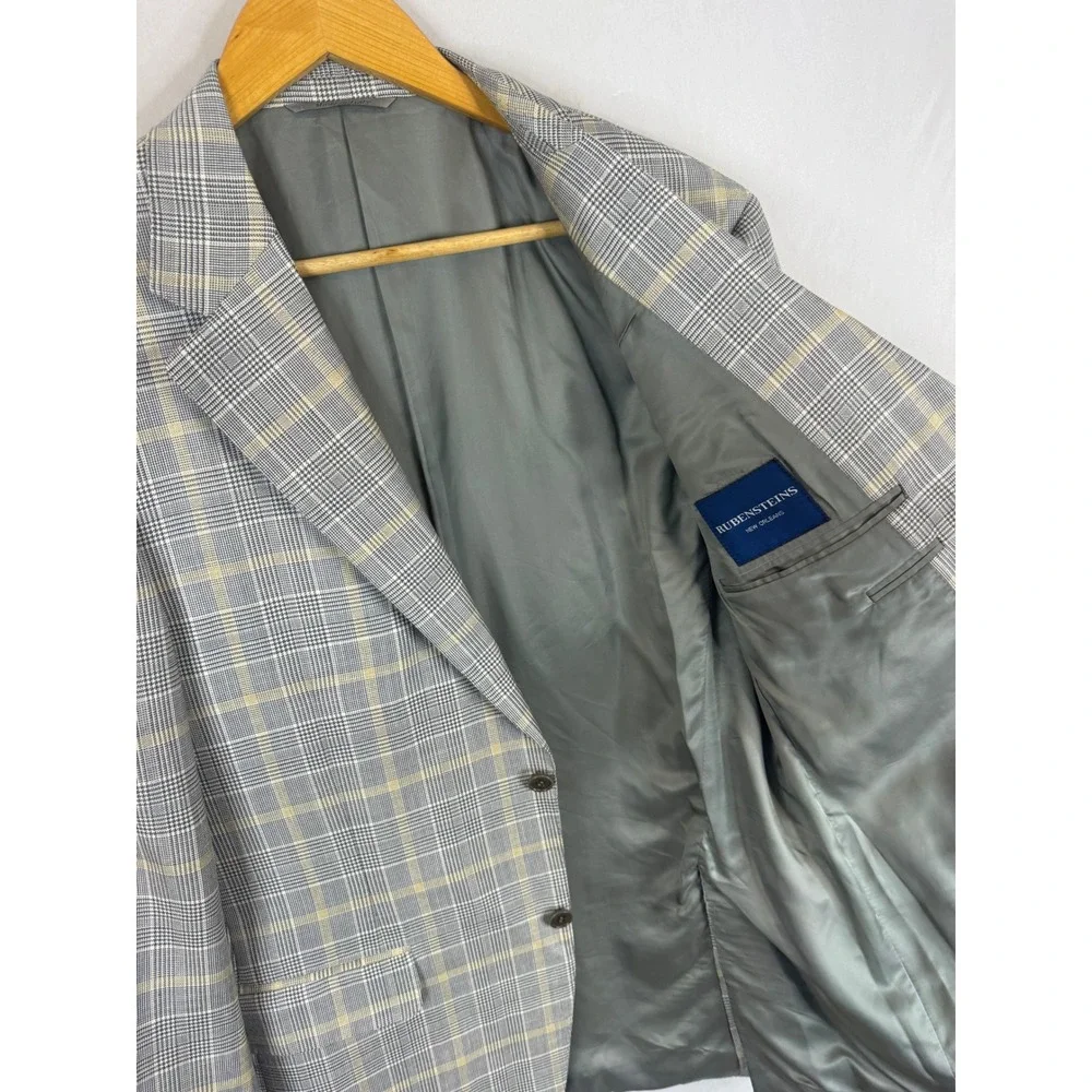 Canali sport coat